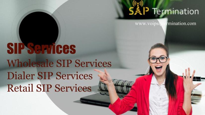 SIP Service Provider (3).jpg